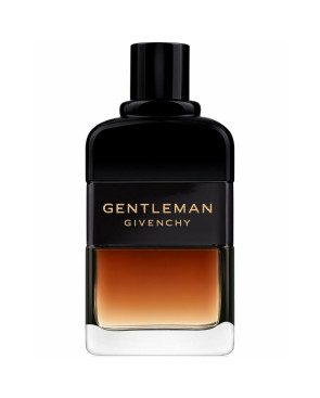 Profumo Uomo Givenchy EDP Gentleman Reserve Privée 200 ml