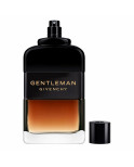 Profumo Uomo Givenchy EDP Gentleman Reserve Privée 200 ml