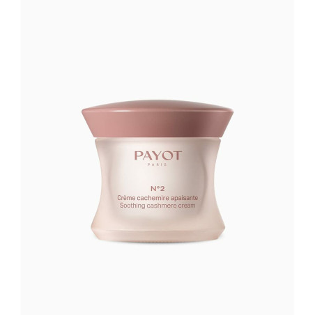 Crema Giorno Payot Crème 50 ml