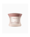 Crema Giorno Payot Crème 50 ml