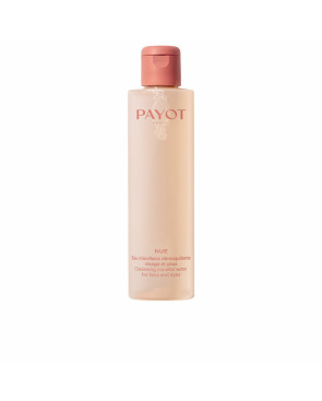 Acqua Micellare Payot Nue 200 ml