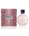 Profumo Donna Jimmy Choo Natural EDT 100 ml