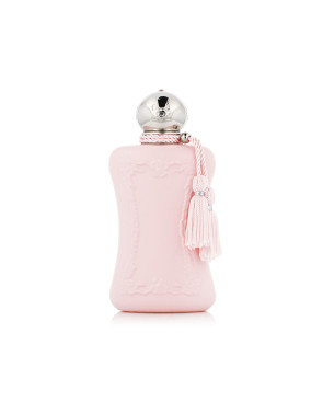 Profumo Donna Parfums de Marly Delina EDP 75 ml