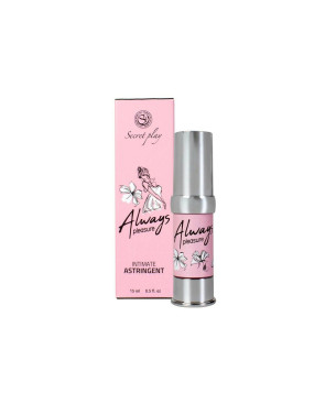 Anelli Fallici Secret Play 15 ml