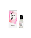 Afrodisiaco Secret Play 20 ml