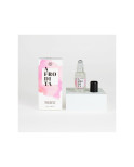 Afrodisiaco Secret Play 20 ml