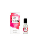 Afrodisiaco Secret Play 20 ml