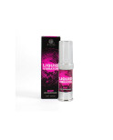 Lubrificante Secret Play 15 ml