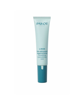 Balsamo Labbra Payot Lisse