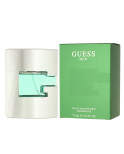 Profumo Uomo Guess EDT 75 ml Man