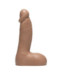 FLESHJACK - DILDO DI JOHNNY SINS 24,8 CM