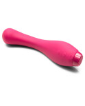 JE JOUE - VIBRATORE JUNO G-SPOT - FUCSIA