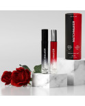 EYE OF LOVE - MATCHMAKER PHEROMONE 2PC SET COPPIE KIT ATTRATTI LEI E LUI 20 ML