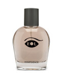 EYE OF LOVE - EOL PHEROMONE PARFUM DELUXE 50 ML - CONFIDENCE