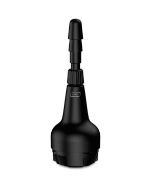 KIIROO - ADATTATORE DILDO KEON - ADATTATORE DILDO