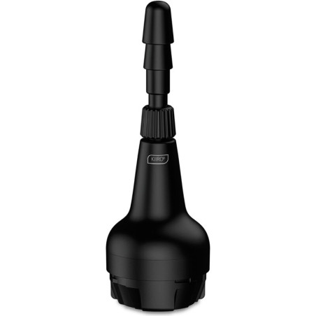 KIIROO - ADATTATORE DILDO KEON - ADATTATORE DILDO