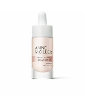 Trattamento Antirughe Anne Möller Rosâge Collageno (15 ml)