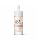 Trattamento Antirughe Anne Möller Rosâge Collageno (15 ml)