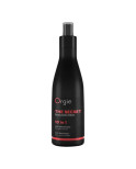 Afrodisiaco Orgie OR-21302 200 ml