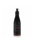 Afrodisiaco Orgie OR-21302 200 ml