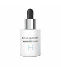 Siero Antietà Bella Aurora Advanced Booster Acido Ialuronico 30 ml