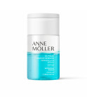 Struccante Viso Anne Möller Clean Up 100 ml Occhi