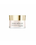 Crema Viso Anne Möller (50 ml)