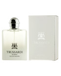 Profumo Donna Trussardi Donna Eau de Toilette