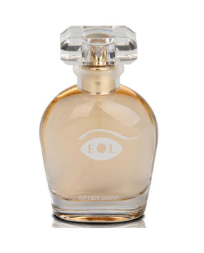 EYE OF LOVE - EOL PHR PARFUM DELUXE 50 ML - AFTER DARK