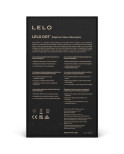 LELO - STIMOLATORE CLITORIDE DOT - LILLA