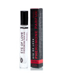 EYE OF LOVE - EOL PHEROMONE PARFUM 10 ML - ROMANTIC