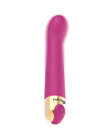 COVERME - VIBRATORE G-SPOT 10 VELOCITÀ