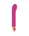 COVERME - VIBRATORE G-SPOT 10 VELOCITÀ