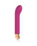 COVERME - VIBRATORE G-SPOT 10 VELOCITÀ