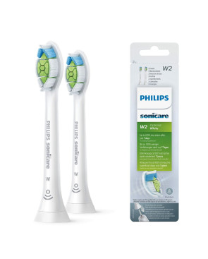 Testina di Ricambio Philips HX6062/10 Bianco