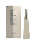 Profumo Donna Issey Miyake EDT L'Eau D'Issey 25 ml