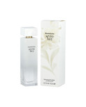 Profumo Donna Elizabeth Arden EDT White Tea (100 ml)