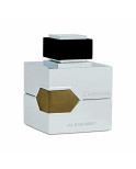 Profumo Uomo Al Haramain EDP L'aventure 100 ml