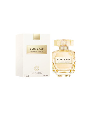 Profumo Donna Elie Saab EDP Le Parfum Lumiere 90 ml