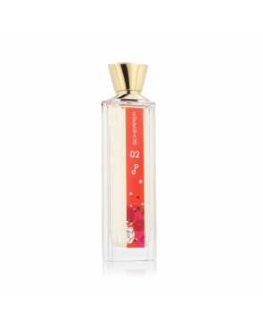 Profumo Donna Jean Louis Scherrer EDT Pop Delights 02 (100 ml)