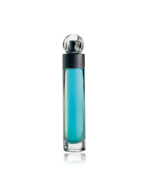 Profumo Uomo EDT 360° For Men (100 ml)