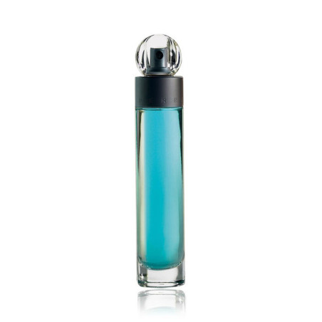 Profumo Uomo EDT 360° For Men (100 ml)