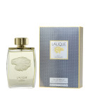 Profumo Uomo Lalique EDP Pour Homme (125 ml)