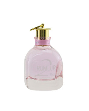 Profumo Donna EDP Lanvin Rumeur 2 Rose (100 ml)