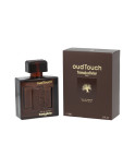 Profumo Uomo Franck Olivier EDP Oud Touch (100 ml)