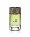 Profumo Uomo Dunhill EDP Signature Collection Amalfi Citrus (100 ml)