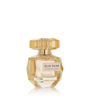 Profumo Donna EDP Elie Saab Le Parfum Lumiere (30 ml)