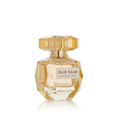 Profumo Donna EDP Elie Saab Le Parfum Lumiere (30 ml)