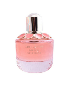 Profumo Donna Elie Saab EDP Girl of Now Forever (90 ml)