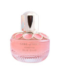 Profumo Donna Elie Saab EDP Girl of Now Forever (90 ml)